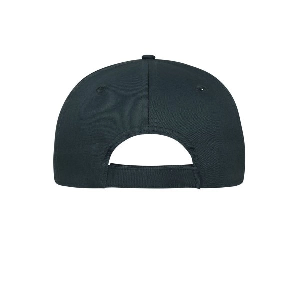 6-panel-cap-bio-cotton-navy-23.webp