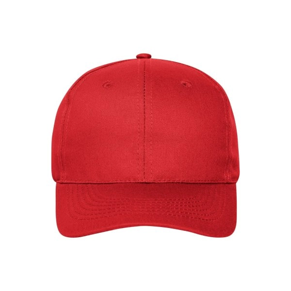 6-panel-cap-bio-cotton-red-18.webp