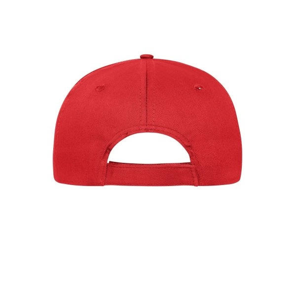 6-panel-cap-bio-cotton-red-19.webp