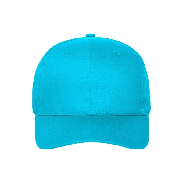 6-panel-cap-bio-cotton-turquoise-34.webp