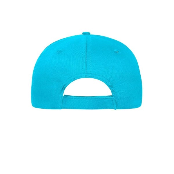 6-panel-cap-bio-cotton-turquoise-35.webp