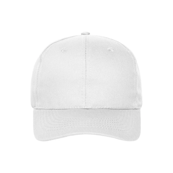 6-panel-cap-bio-cotton-white-14.webp