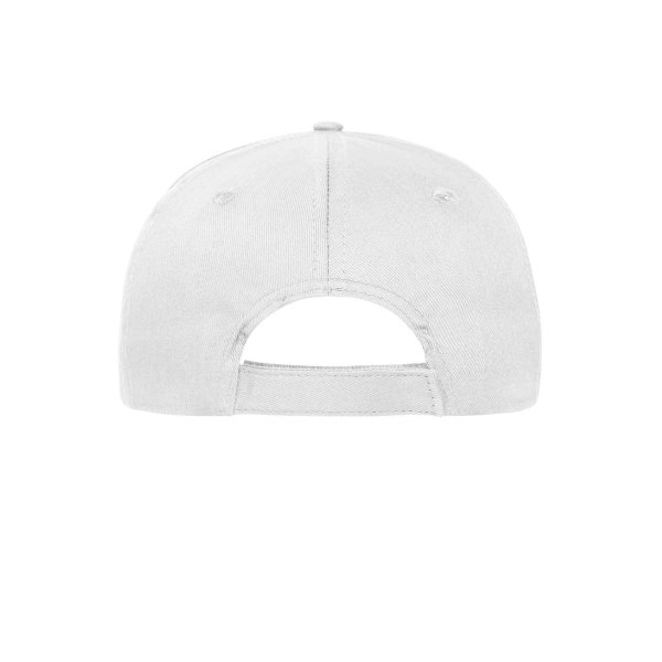 6-panel-cap-bio-cotton-white-15.webp