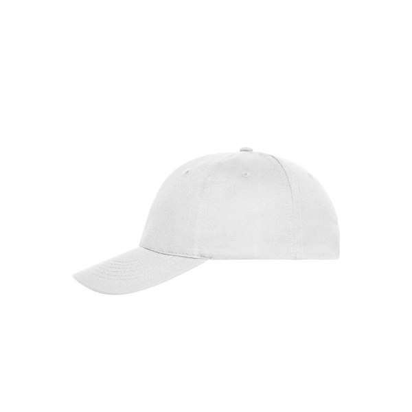 6-panel-cap-bio-cotton-white-16.webp