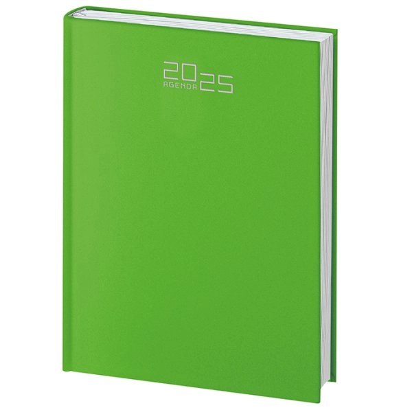 agenda-giornaliera-verde-lime-9.webp