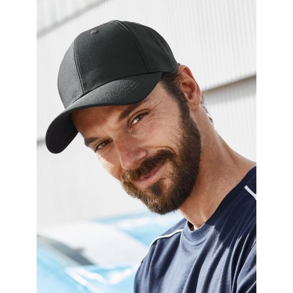 6-panel-workwear-cap-color-2.webp