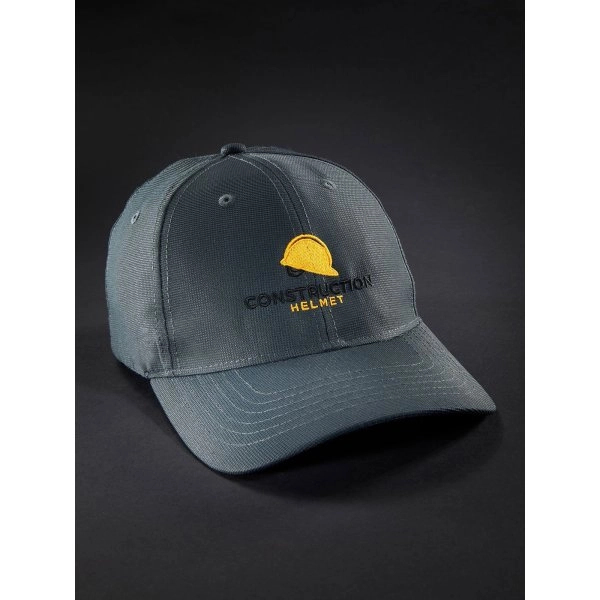 6-panel-workwear-cap-color-3.webp