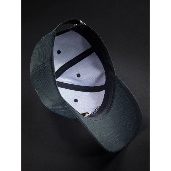 6-panel-workwear-cap-color-5.webp