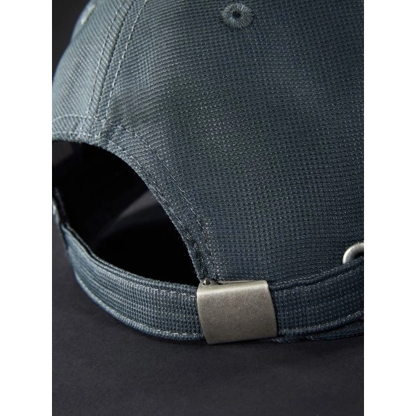 6-panel-workwear-cap-color-6.webp