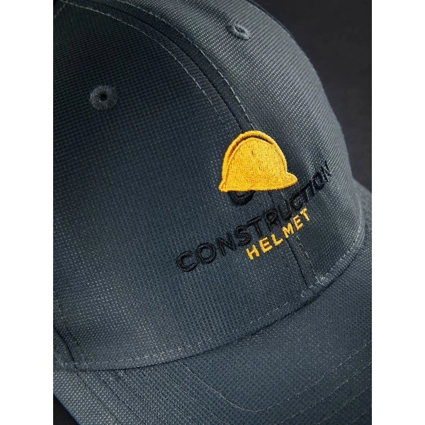 6-panel-workwear-cap-color-8.webp