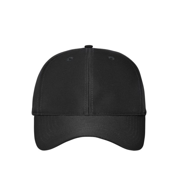 6-panel-workwear-cap-color-black-10.webp