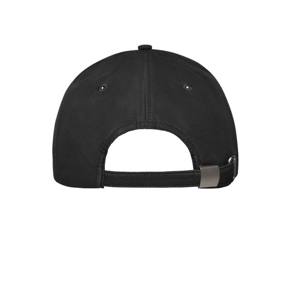 6-panel-workwear-cap-color-black-11.webp