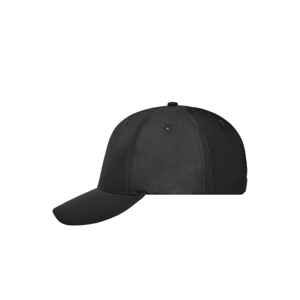 6-panel-workwear-cap-color-black-12.webp