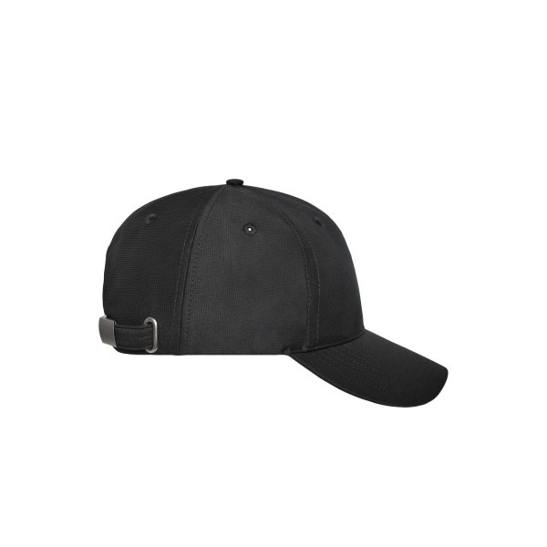 6-panel-workwear-cap-color-black-13.webp