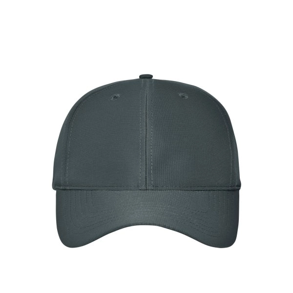 6-panel-workwear-cap-color-carbon-48.webp