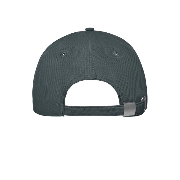 6-panel-workwear-cap-color-carbon-49.webp