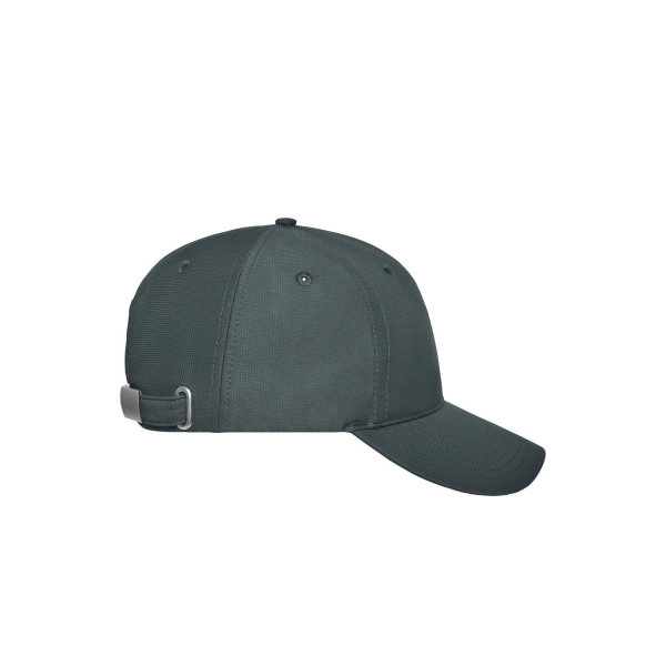 6-panel-workwear-cap-color-carbon-51.webp