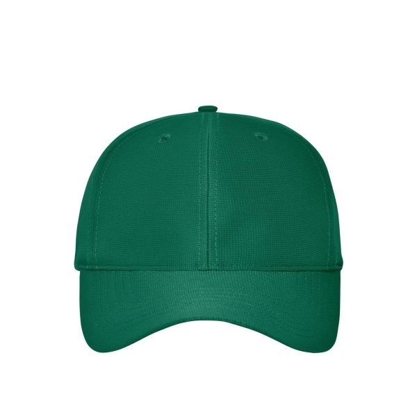 6-panel-workwear-cap-color-dark-green-40.webp