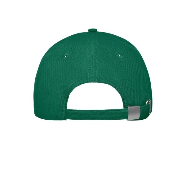 6-panel-workwear-cap-color-dark-green-41.webp