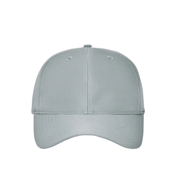 6-panel-workwear-cap-color-grey-20.webp