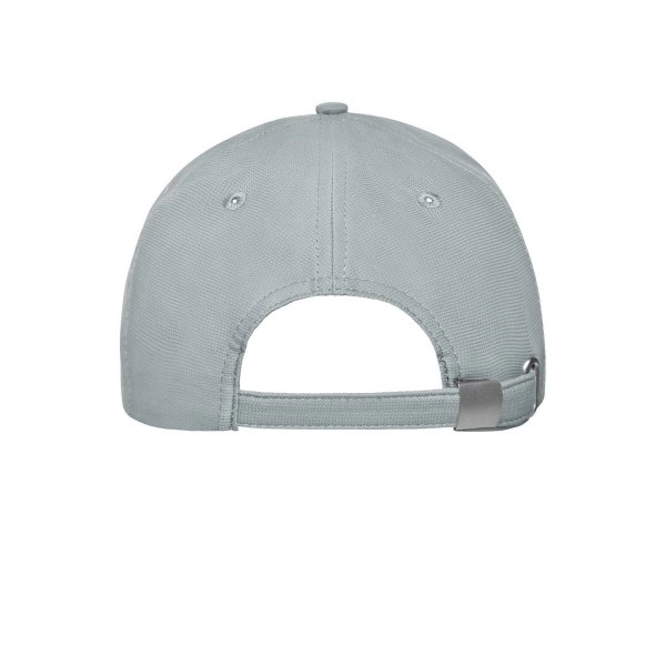 6-panel-workwear-cap-color-grey-21.webp