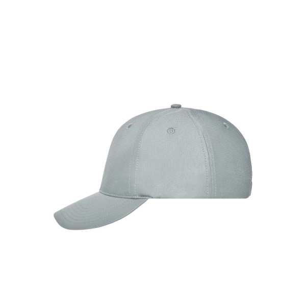 6-panel-workwear-cap-color-grey-22.webp