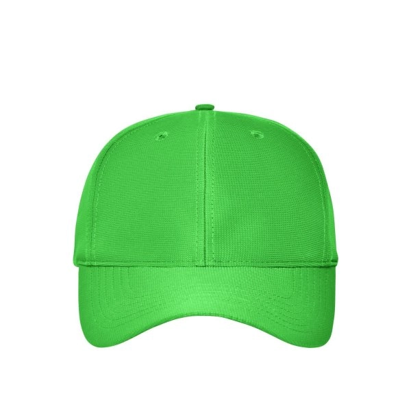 6-panel-workwear-cap-color-lime-green-44.webp