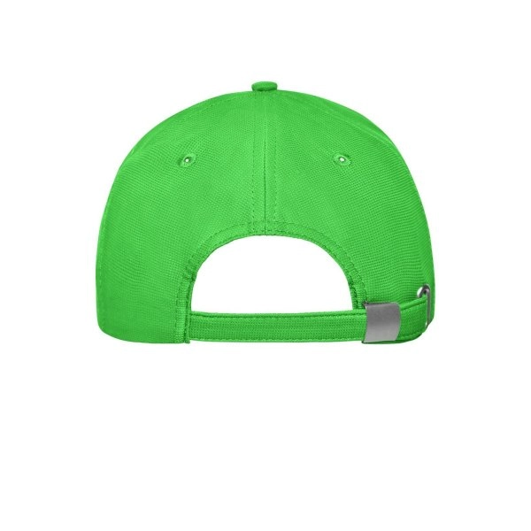 6-panel-workwear-cap-color-lime-green-45.webp