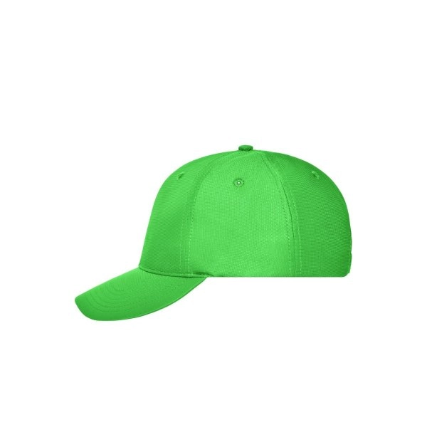 6-panel-workwear-cap-color-lime-green-46.webp