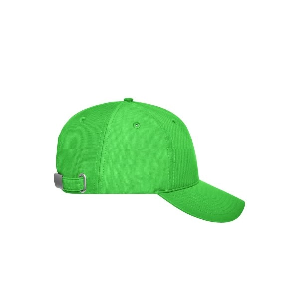 6-panel-workwear-cap-color-lime-green-47.webp