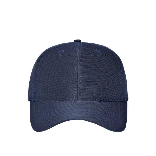 6-panel-workwear-cap-color-navy-24.webp