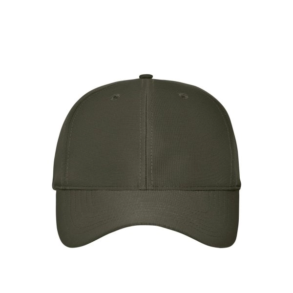 6-panel-workwear-cap-color-olive-32.webp