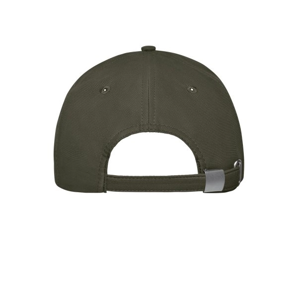 6-panel-workwear-cap-color-olive-33.webp