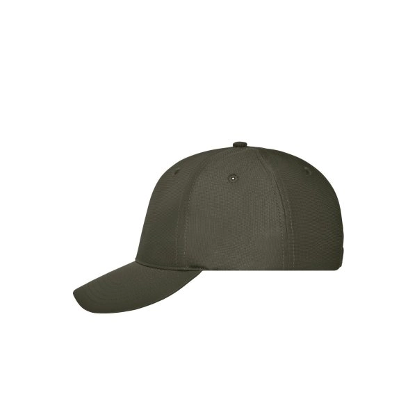 6-panel-workwear-cap-color-olive-34.webp