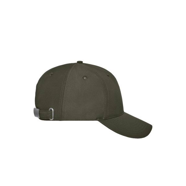 6-panel-workwear-cap-color-olive-35.webp