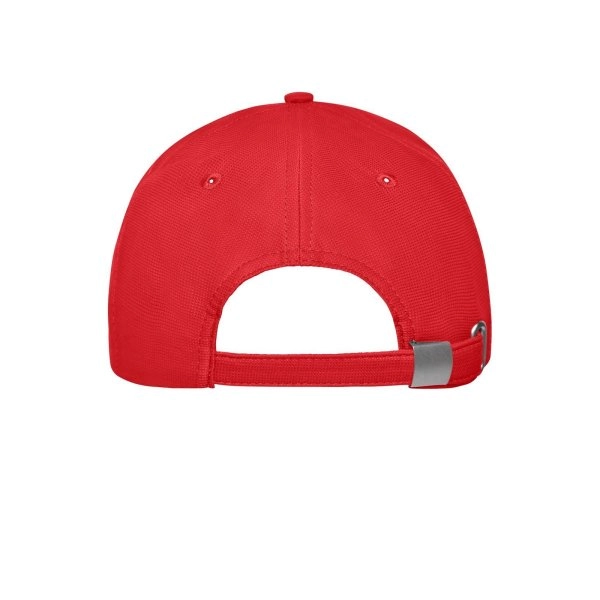 6-panel-workwear-cap-color-red-18.webp