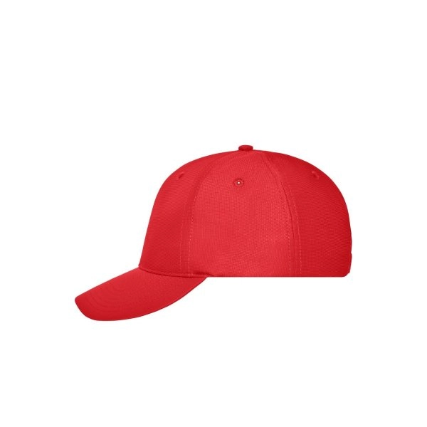 6-panel-workwear-cap-color-red-19.webp