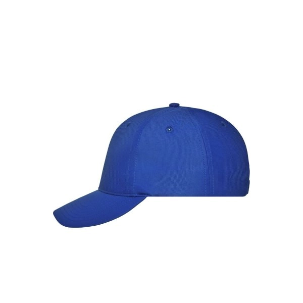 6-panel-workwear-cap-color-royal-30.webp