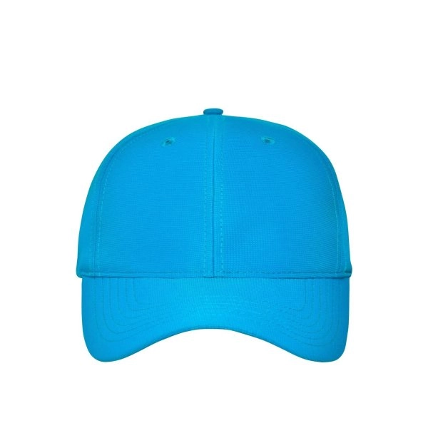 6-panel-workwear-cap-color-turquoise-36.webp