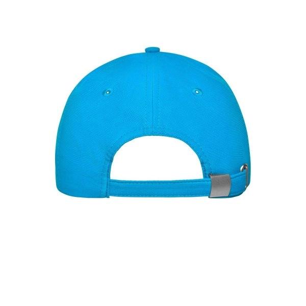 6-panel-workwear-cap-color-turquoise-37.webp