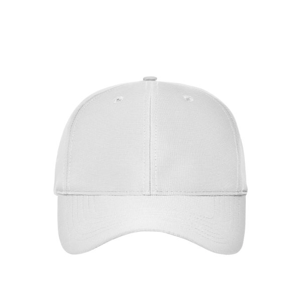 6-panel-workwear-cap-color-white-14.webp