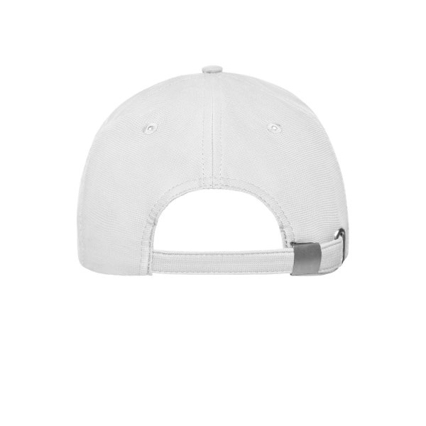 6-panel-workwear-cap-color-white-15.webp