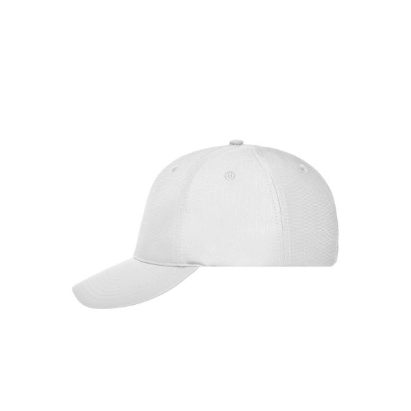 6-panel-workwear-cap-color-white-16.webp