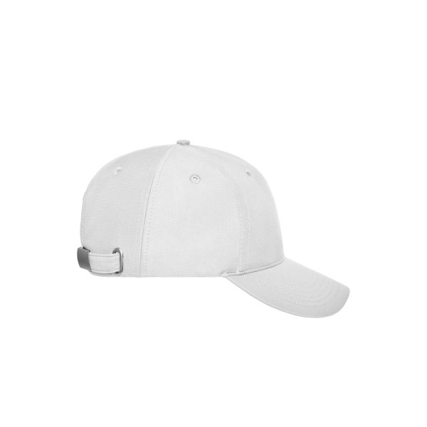 6-panel-workwear-cap-color-white-17.webp