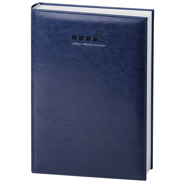 libro-prenotazioni-blu-1.webp