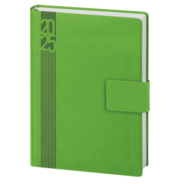 agenda-giornaliera-verde-lime-3.webp