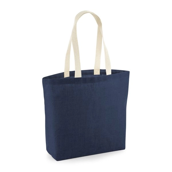 unlaminated-jute-shopper-navy-natural-6.webp