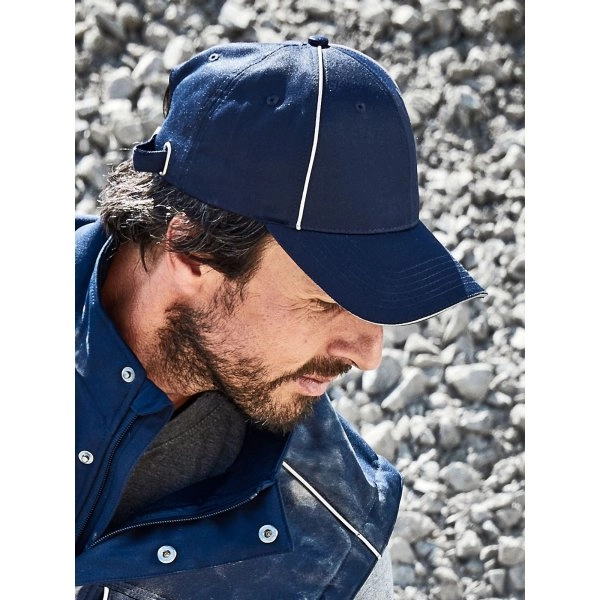 6-panel-workwear-cap-solid-4.webp