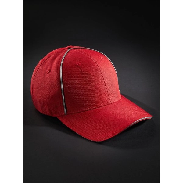 6-panel-workwear-cap-solid-5.webp