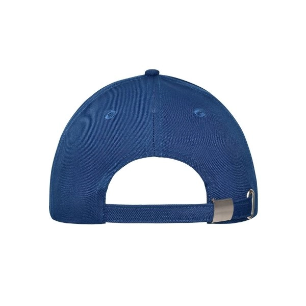 6-panel-workwear-cap-solid-7.webp